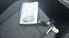 Volkswagen Golf 1.5 TSI Life 5dr Petrol Hatchback